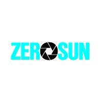 Zerosun Creative Logo