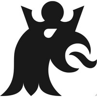 GRIFFIN & CO OY Logo