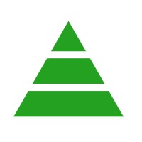 Biztree Logo