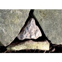 ArcusStone Products LLC Logo