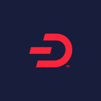 Decisive Group Inc. Logo