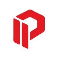 Pauls Machine & Welding Corp. Logo