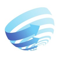 Entrex Capital Market Logo