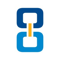 MonsterConnect Logo