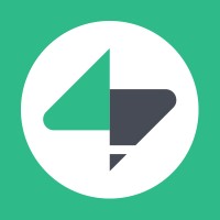Australian Stock Report Logo