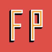 Freeplay Logo