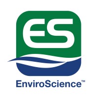 EnviroScience, Inc. Logo