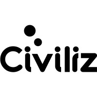 Civiliz Logo