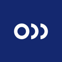 ORA Logo