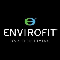 Envirofit International Logo
