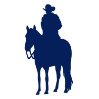 Montana Silversmiths Logo