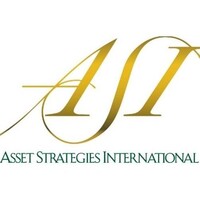 Asset Strategies International, Inc. Logo