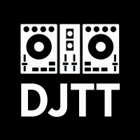 DJ TechTools Logo