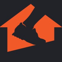Fitness Superstore, Inc. Logo