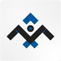 MavenVista Technologies Pvt Ltd Logo