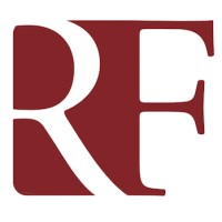 Ragghianti Freitas LLP Logo
