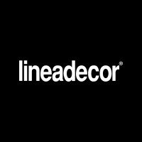 LINEADECOR Logo