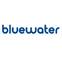 Bluewater Energy Services Logo