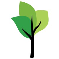 Eastbrook Homes Logo