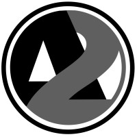 ACT2.PRO Logo