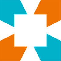 SureView Systems Logo
