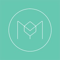 Maxa Design Logo