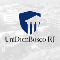 Faculdades Dom Bosco Logo