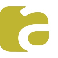 a.23 Studios Logo