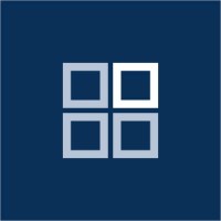 Hewison Private Wealth Logo