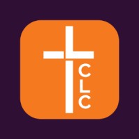 Lawndale Christian Legal Center Logo
