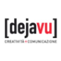 Dejavu Logo