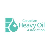 Canadian Heavy Oil Association Logo
