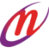 Network Aviation Logo