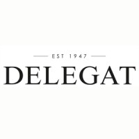 Delegat Limited Logo