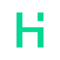 Headland Technology Logo