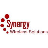 Synergy Wireless Solutions Logo