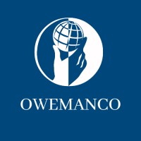 Ontario Wealth Management Corporation Logo