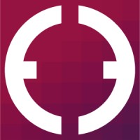 Equance Logo