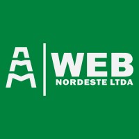 Web Nordeste LTDA Logo