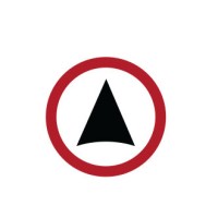 Cambridge Elevating Inc. Logo