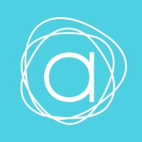 Angecom SpA Logo