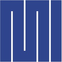 Robert P Madison Int., Inc. Logo