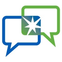 Literacy DuPage Logo