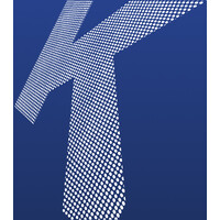 Kristallis accounting Logo