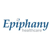 Epiphany Healthcare Logo