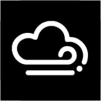 CRIUS Tecnologia Logo