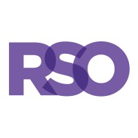 Ridgefield Symphony Orchestra Logo