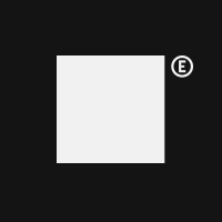 Epoch Logo