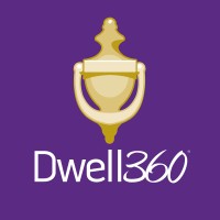 Dwell360 Logo