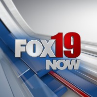 FOX19 WXIX Logo